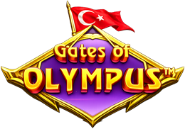 Gates of Olympus TR